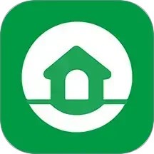 四川农信蜀信e惠生活