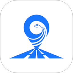 路橋地圖高清版大圖 v1.1.8