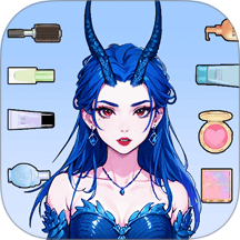 穿搭老美了游戏 v1.0