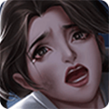 雨夜屠夫游戏 v0.1