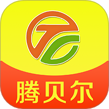 腾贝尔手机版