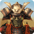 幕府之争游戏 v2.0.3