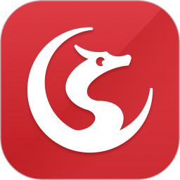 华为好望手机app v3.5.9