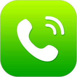 Easy Call app(北瓜電話) v3.0.2.1