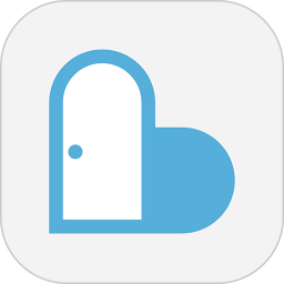 牵心app手机版(CareCam) v2.1.2