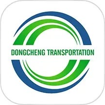 重庆东城公交软件 v1.3.3