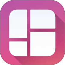 fulione壁纸最新版 v1.2