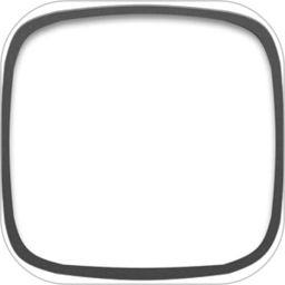 小镜子app v222.22.66