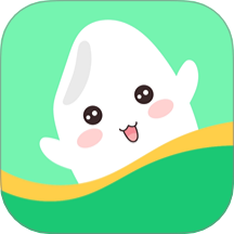 米粒兼职手机版 v1.0.1