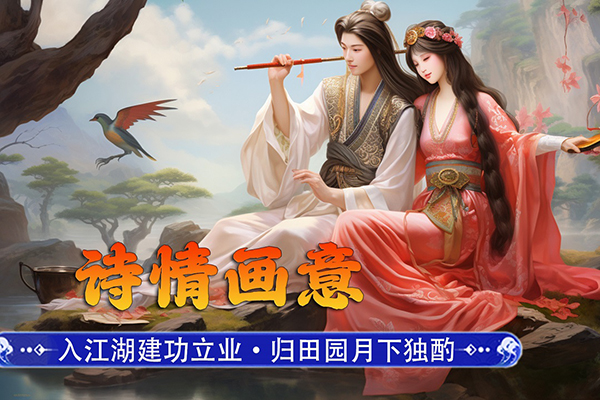 新征战手游v2.6.67 3