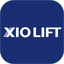 西奥管家官方版 v2.0.6