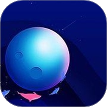 蛋蛋星球日记最新版 v1.1