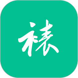 掌上裝裱工最新版 v1.2.8