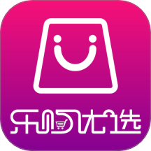 乐购优选最新版