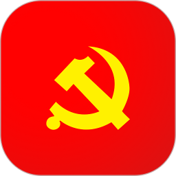 渭南互联网党建云平台客户端 v1.5.0