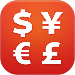 全球匯率轉換imoney v0.2.11