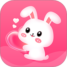 珑音免费版 v1.5.3