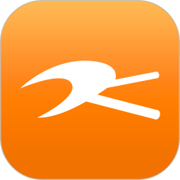 自考365网校官方版 v7.6.8