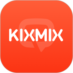kixmix维语版 v5.7.6