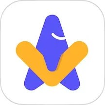 星销客日报 v3.2.0