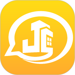 建程在线app