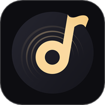 AI Musicer官方版