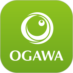 奧佳華智摩大師app v1.2.13
