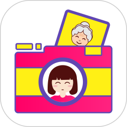 变老相机app v1.3.1