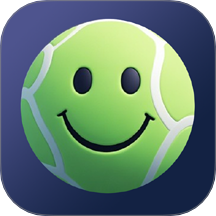 -黏球球最新版 v2.8.6