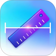 快扫实时测量仪免费版 v2.9.4.2