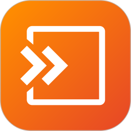 ezmira软件 v1.8.0.76-noad