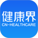 健康界社区