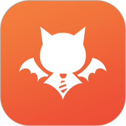 闪蝠平台 v5.1.9