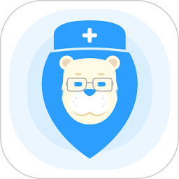 考医狮软件 v3.3.9