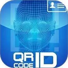 e維身份app v3.1.4