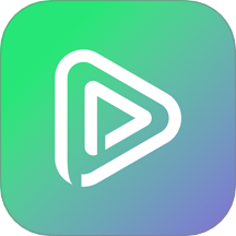 和映剧场官网版 v1.0.9