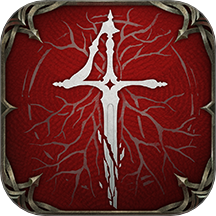 地下城堡4骑士与破碎编年史游戏 v0.8.7
