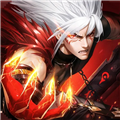 异界深渊觉醒游戏 v1.0.5