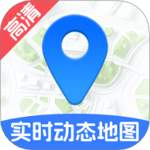 AR实时动态地图免费版 v1.0.0