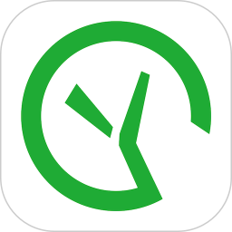 约驾校考试app v2.1.88