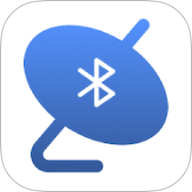 查找蓝牙最新版本 v1.1.8