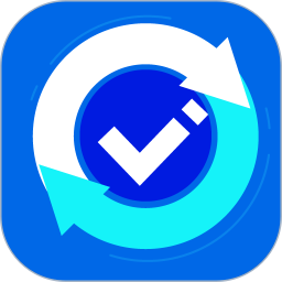 未来数据恢复大师APP v4.4