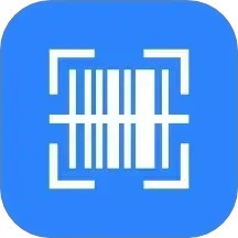 条码生成器软件手机版 v3.7.6