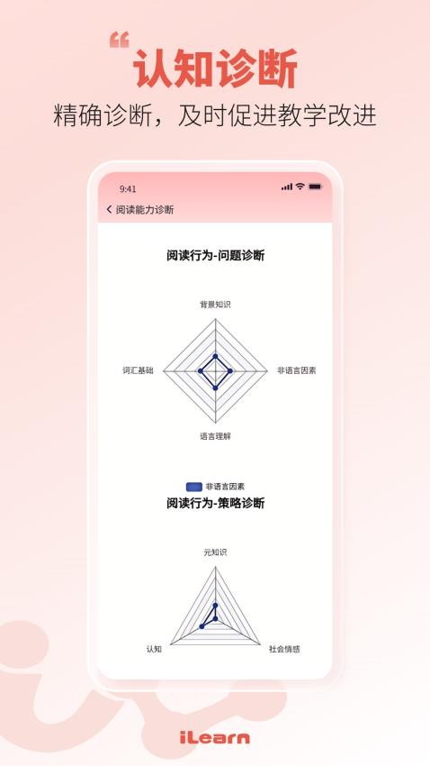 iLearn教师最新版v1.0.4 4