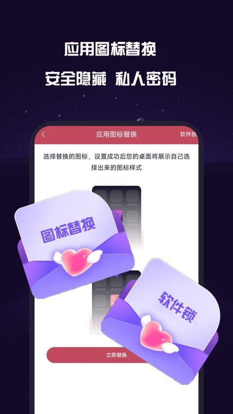 快片免费播放器手机版v1.0.1 1