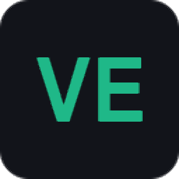 万彩特效大师 v3.0.600 官方版