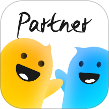 小搭友app