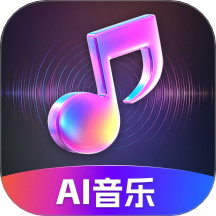 Suno官网版
