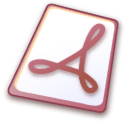 VeryPDF CHM to PDF Converter(chm转换PDF) v1.0 官方版