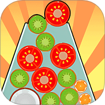 脑力训练游戏 v1.0.0